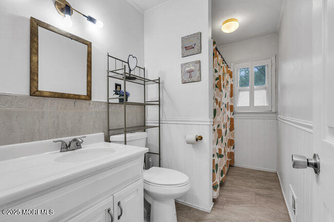24 Delaware Trail, Browns Mills, NJ, 08015 image 36