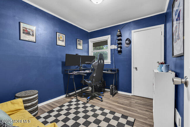 24 Delaware Trail, Browns Mills, NJ, 08015 image 37