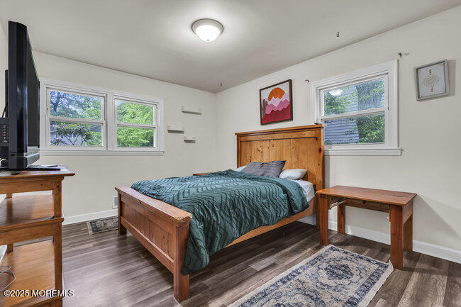 24 Delaware Trail, Browns Mills, NJ, 08015 image 38