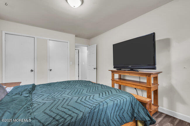 24 Delaware Trail, Browns Mills, NJ, 08015 image 39