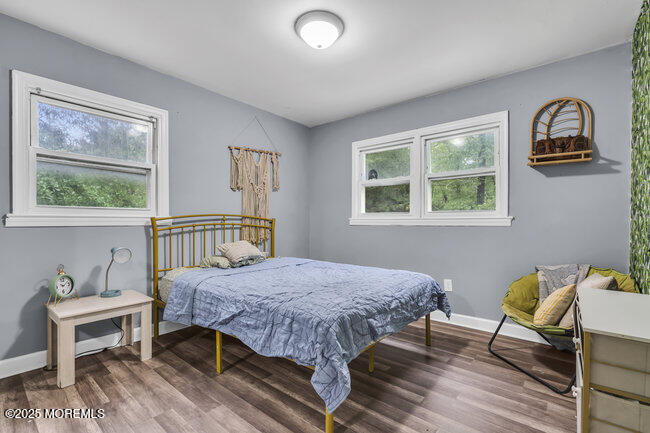 24 Delaware Trail, Browns Mills, NJ, 08015 image 40