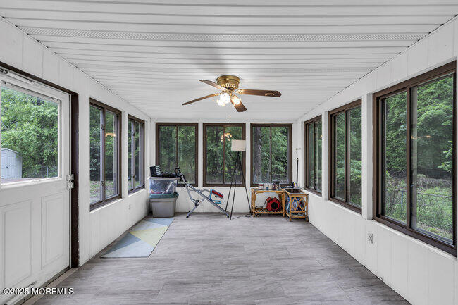 24 Delaware Trail, Browns Mills, NJ, 08015 image 42