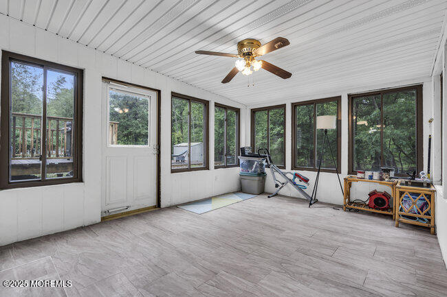 24 Delaware Trail, Browns Mills, NJ, 08015 image 43
