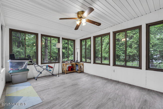 24 Delaware Trail, Browns Mills, NJ, 08015 image 44