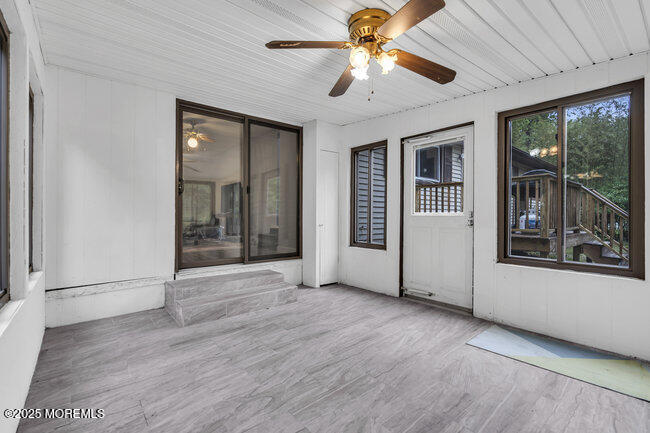 24 Delaware Trail, Browns Mills, NJ, 08015 image 45