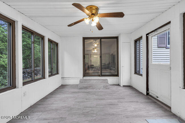 24 Delaware Trail, Browns Mills, NJ, 08015 image 46