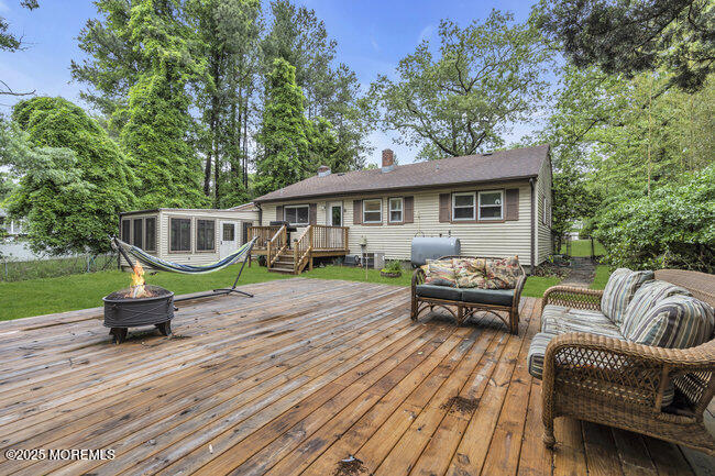 24 Delaware Trail, Browns Mills, NJ, 08015 image 47
