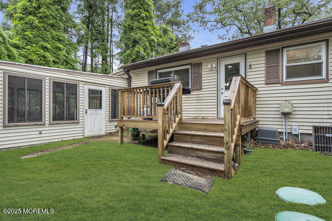 24 Delaware Trail, Browns Mills, NJ, 08015 image 49