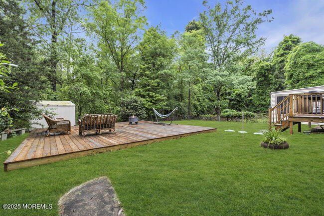 24 Delaware Trail, Browns Mills, NJ, 08015 image 50