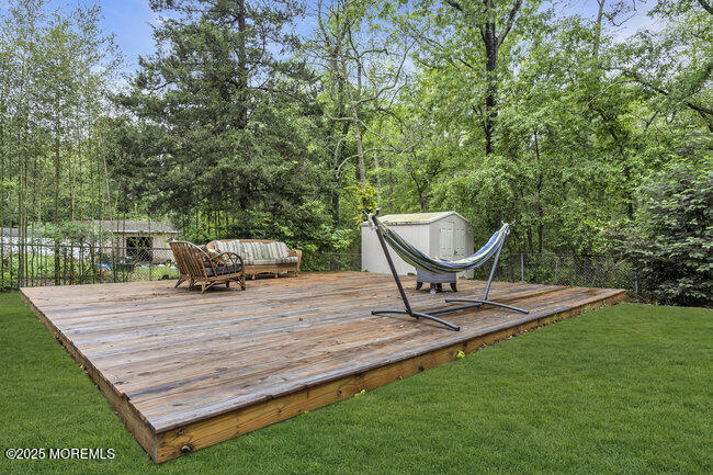 24 Delaware Trail, Browns Mills, NJ, 08015 image 51