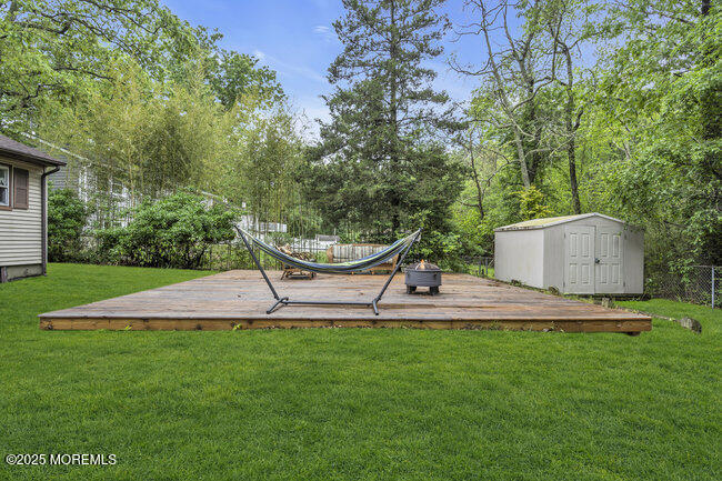 24 Delaware Trail, Browns Mills, NJ, 08015 image 52