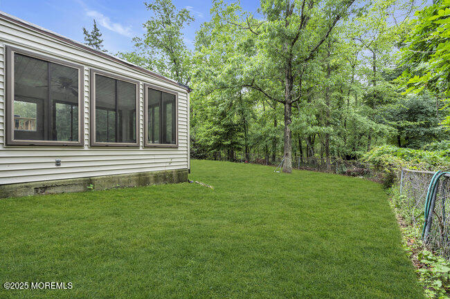 24 Delaware Trail, Browns Mills, NJ, 08015 image 53