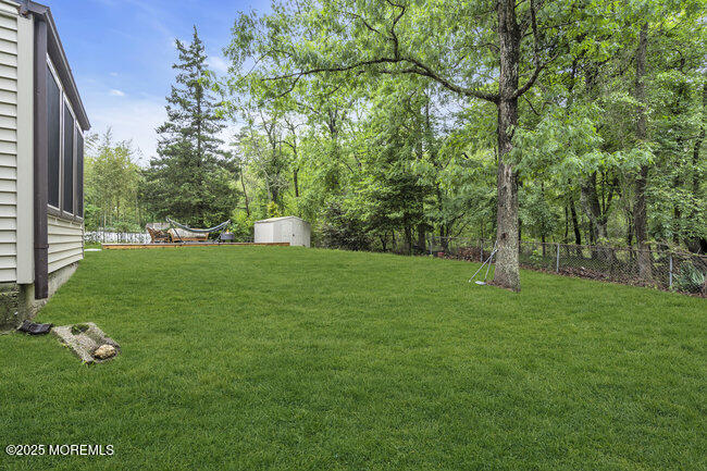 24 Delaware Trail, Browns Mills, NJ, 08015 image 54