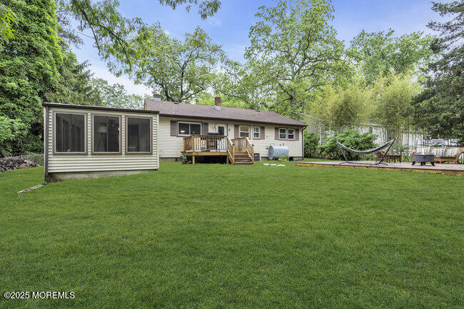 24 Delaware Trail, Browns Mills, NJ, 08015 image 55