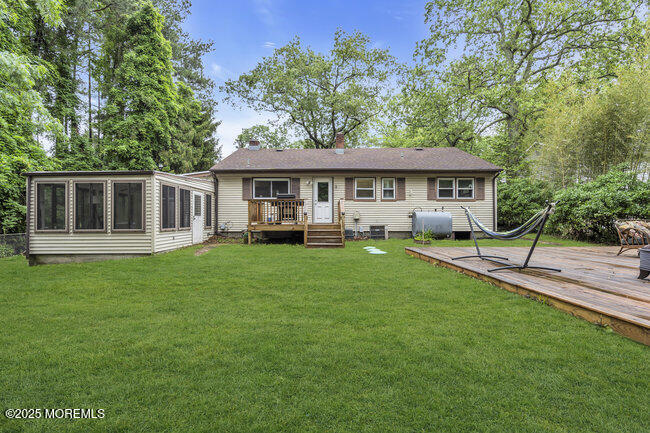 24 Delaware Trail, Browns Mills, NJ, 08015 image 56