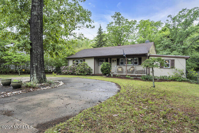 24 Delaware Trail, Browns Mills, NJ, 08015 image 57