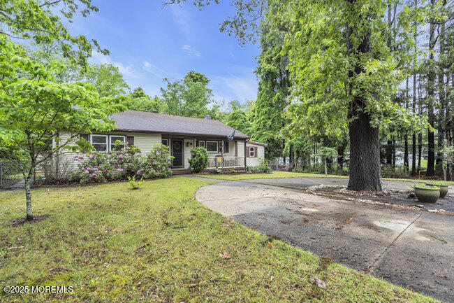 24 Delaware Trail, Browns Mills, NJ, 08015 image 58