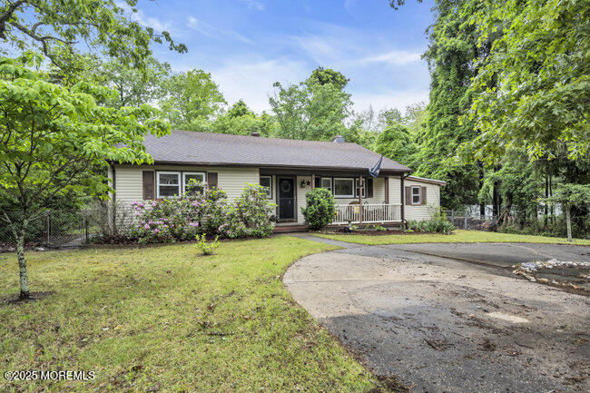 24 Delaware Trail, Browns Mills, NJ, 08015 image 59