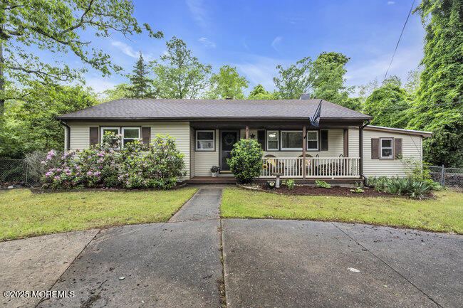 24 Delaware Trail, Browns Mills, NJ, 08015 image 60