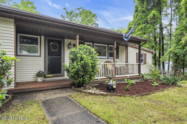 24 Delaware Trail, Browns Mills, NJ, 08015 image 61