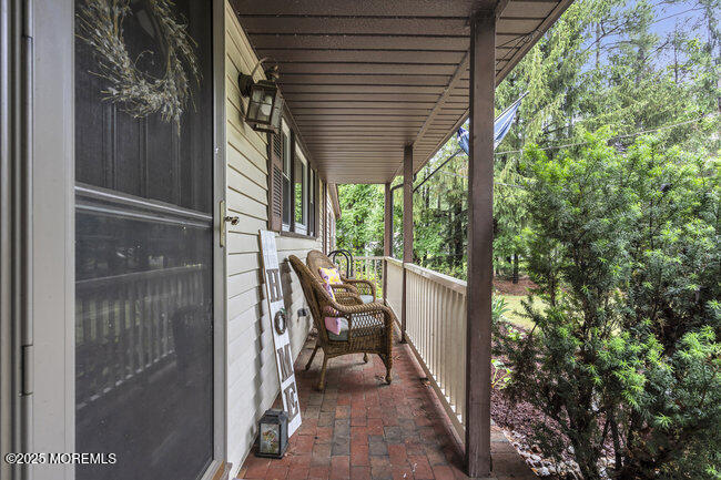 24 Delaware Trail, Browns Mills, NJ, 08015 image 62