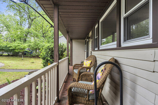 24 Delaware Trail, Browns Mills, NJ, 08015 image 63