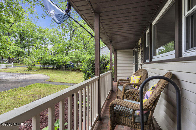 24 Delaware Trail, Browns Mills, NJ, 08015 image 64