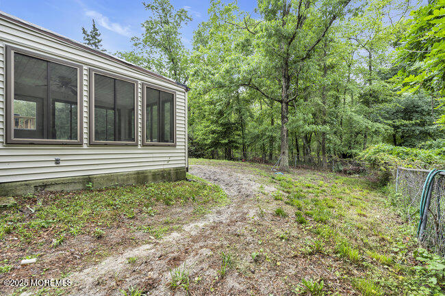 24 Delaware Trail, Browns Mills, NJ, 08015 image 65