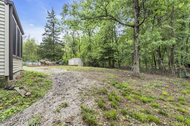 24 Delaware Trail, Browns Mills, NJ, 08015 image 66