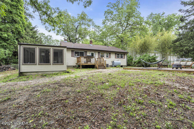 24 Delaware Trail, Browns Mills, NJ, 08015 image 67