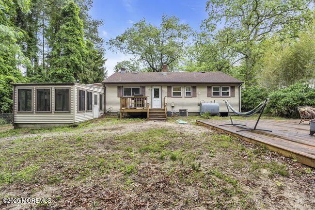24 Delaware Trail, Browns Mills, NJ, 08015 image 68