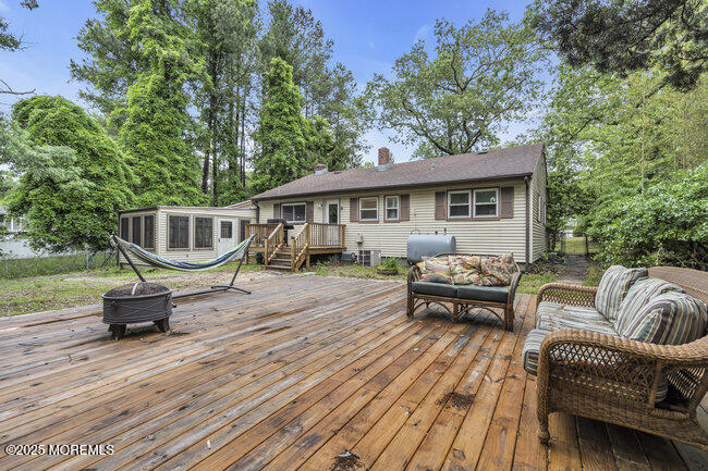 24 Delaware Trail, Browns Mills, NJ, 08015 image 69