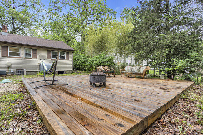 24 Delaware Trail, Browns Mills, NJ, 08015 image 70
