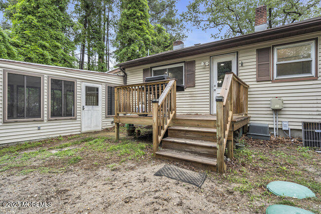 24 Delaware Trail, Browns Mills, NJ, 08015 image 71