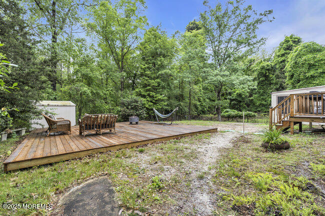 24 Delaware Trail, Browns Mills, NJ, 08015 image 72