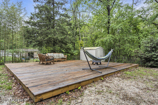 24 Delaware Trail, Browns Mills, NJ, 08015 image 73