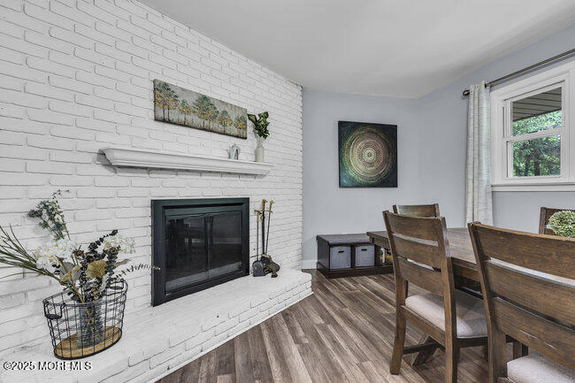 24 Delaware Trail, Browns Mills, NJ, 08015 image 77