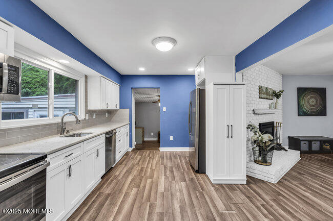 24 Delaware Trail, Browns Mills, NJ, 08015 image 79