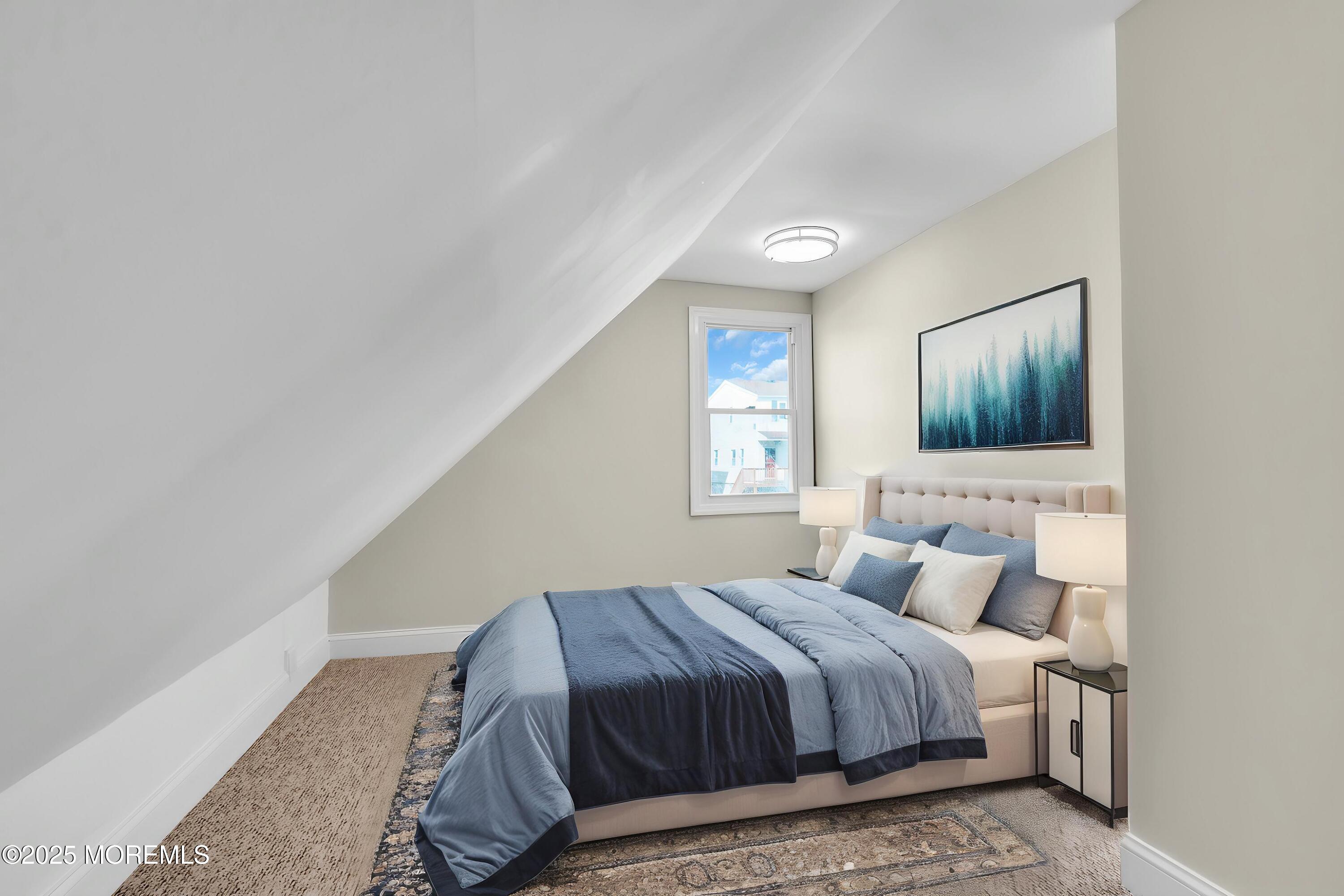 211 Shore Boulevard, Keansburg, NJ, 07734 image 27