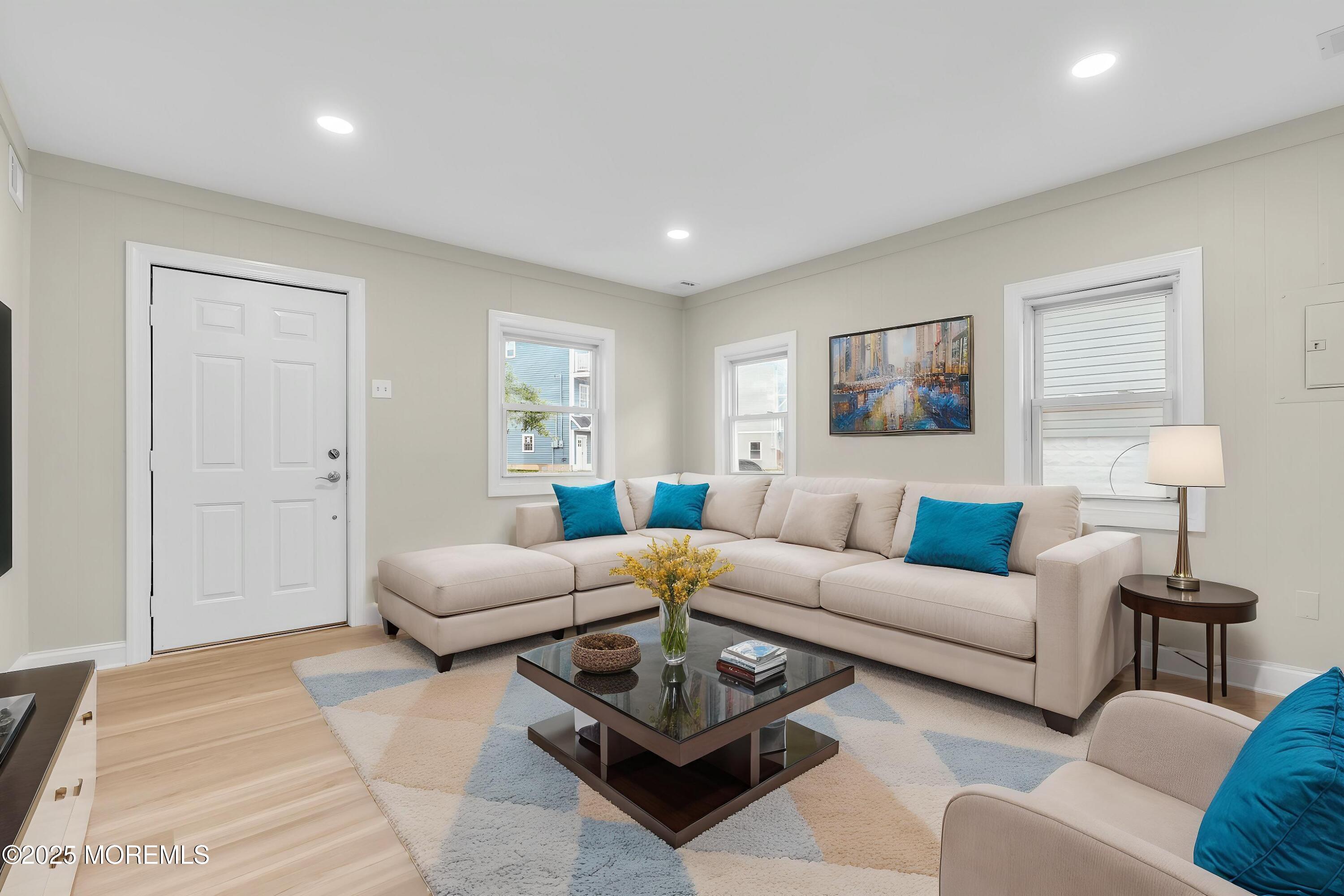 211 Shore Boulevard, Keansburg, NJ, 07734 image 10