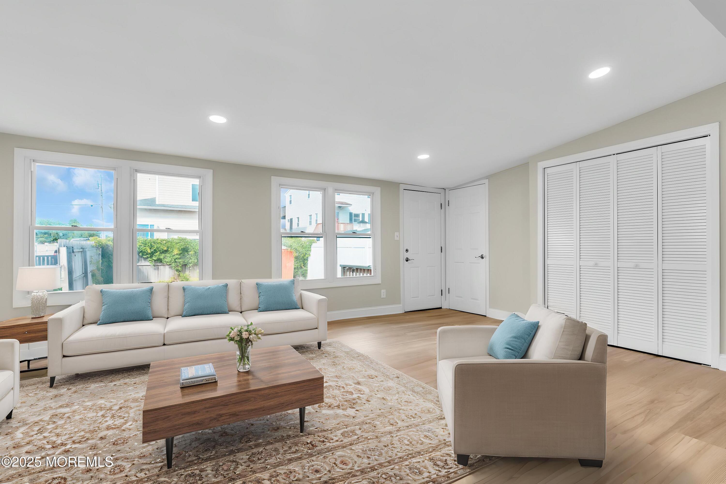 211 Shore Boulevard, Keansburg, NJ, 07734 image 20