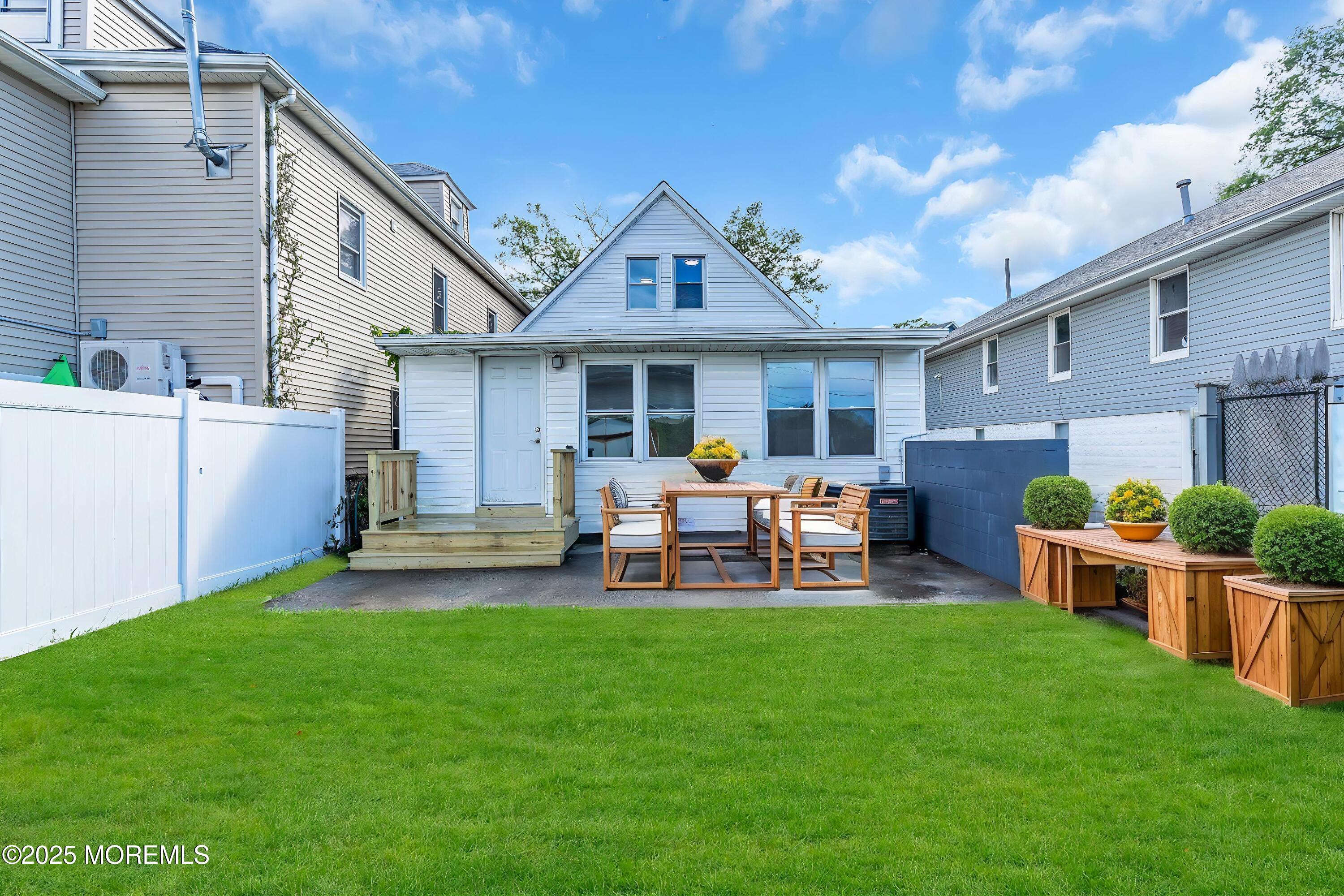 211 Shore Boulevard, Keansburg, NJ, 07734 image 33
