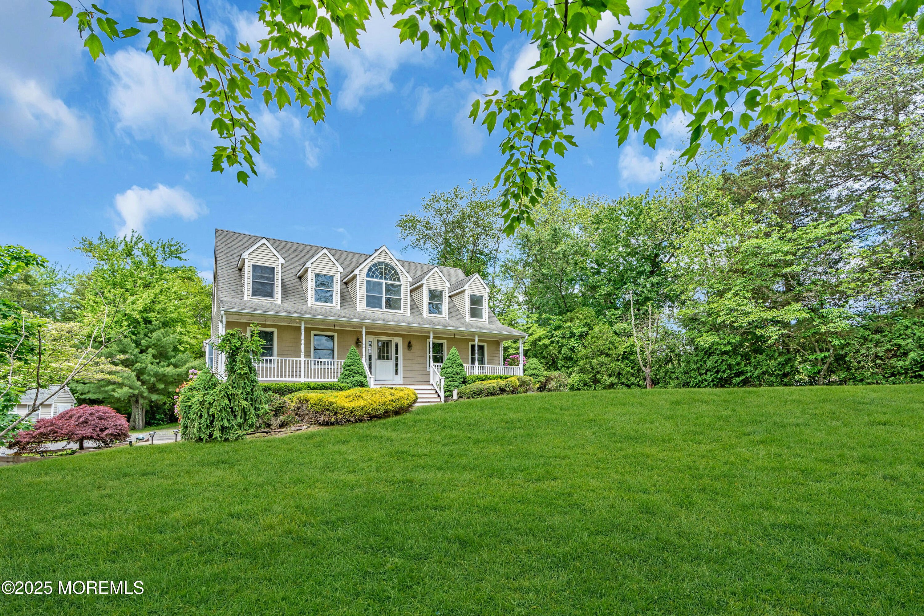 668 Hyson Road, Jackson, NJ, 08527