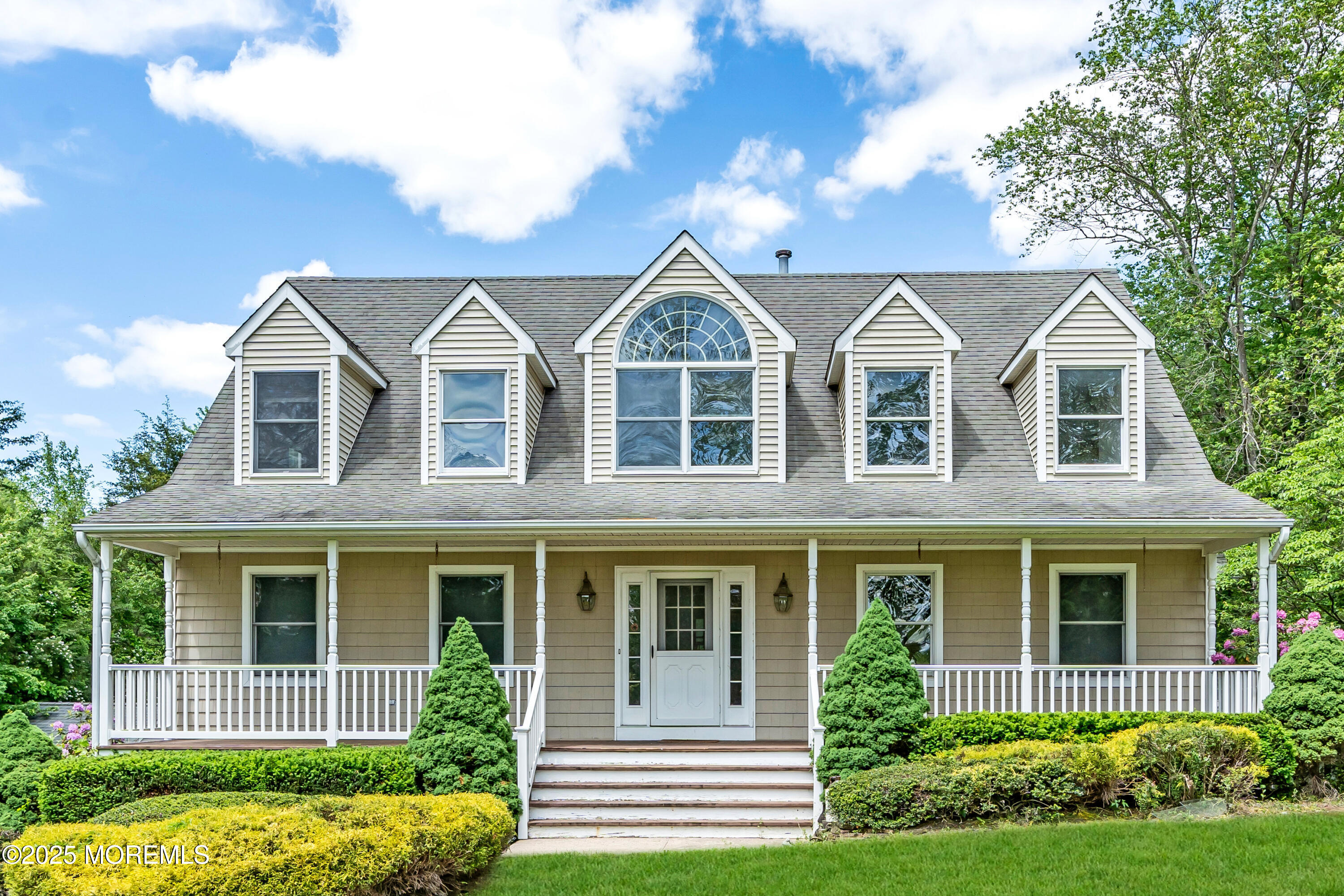 668 Hyson Road, Jackson, NJ, 08527