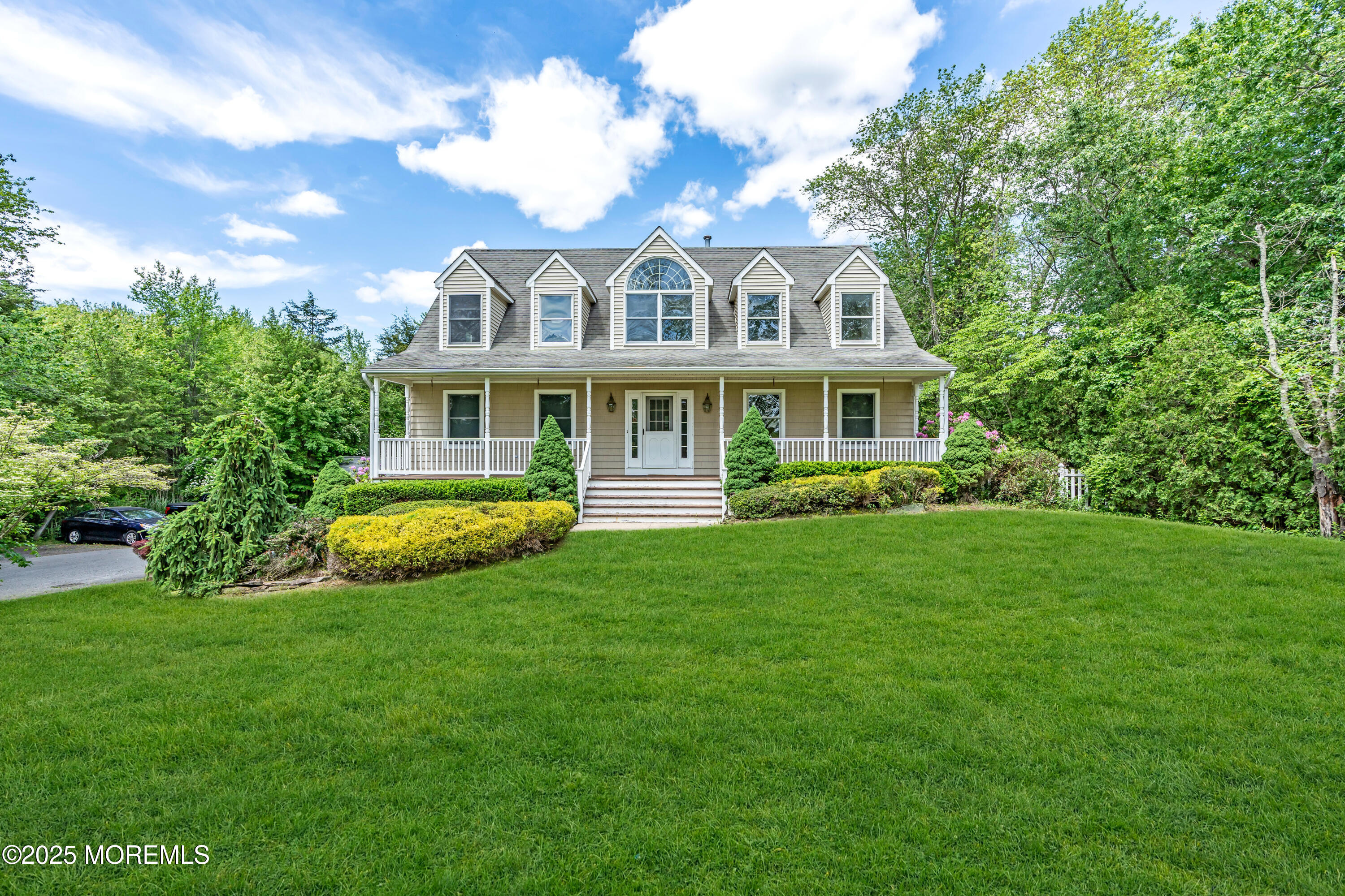 668 Hyson Road, Jackson, NJ, 08527