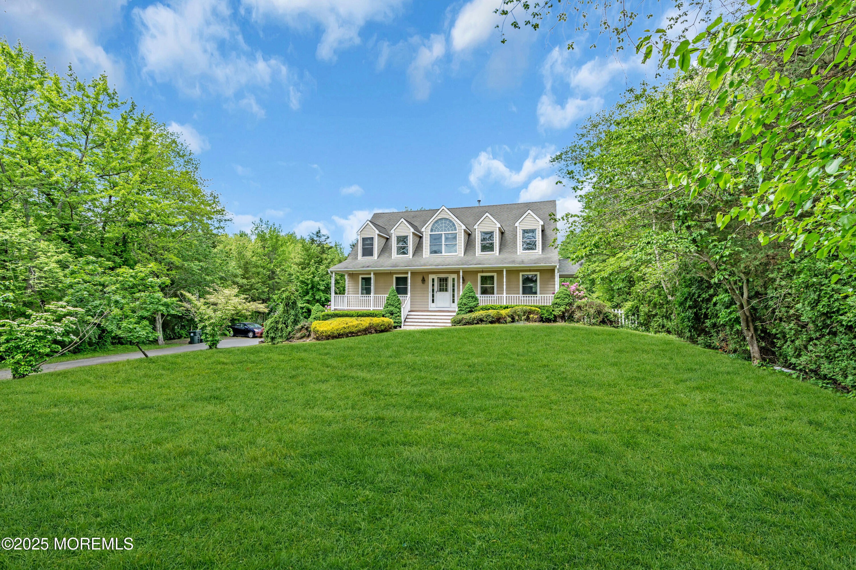 668 Hyson Road, Jackson, NJ, 08527 image 6