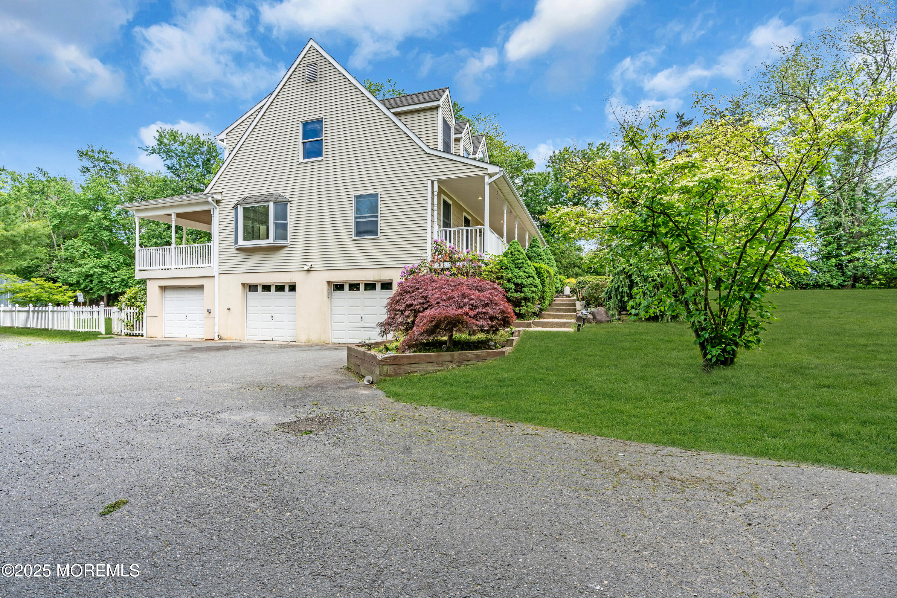 668 Hyson Road, Jackson, NJ, 08527 image 7