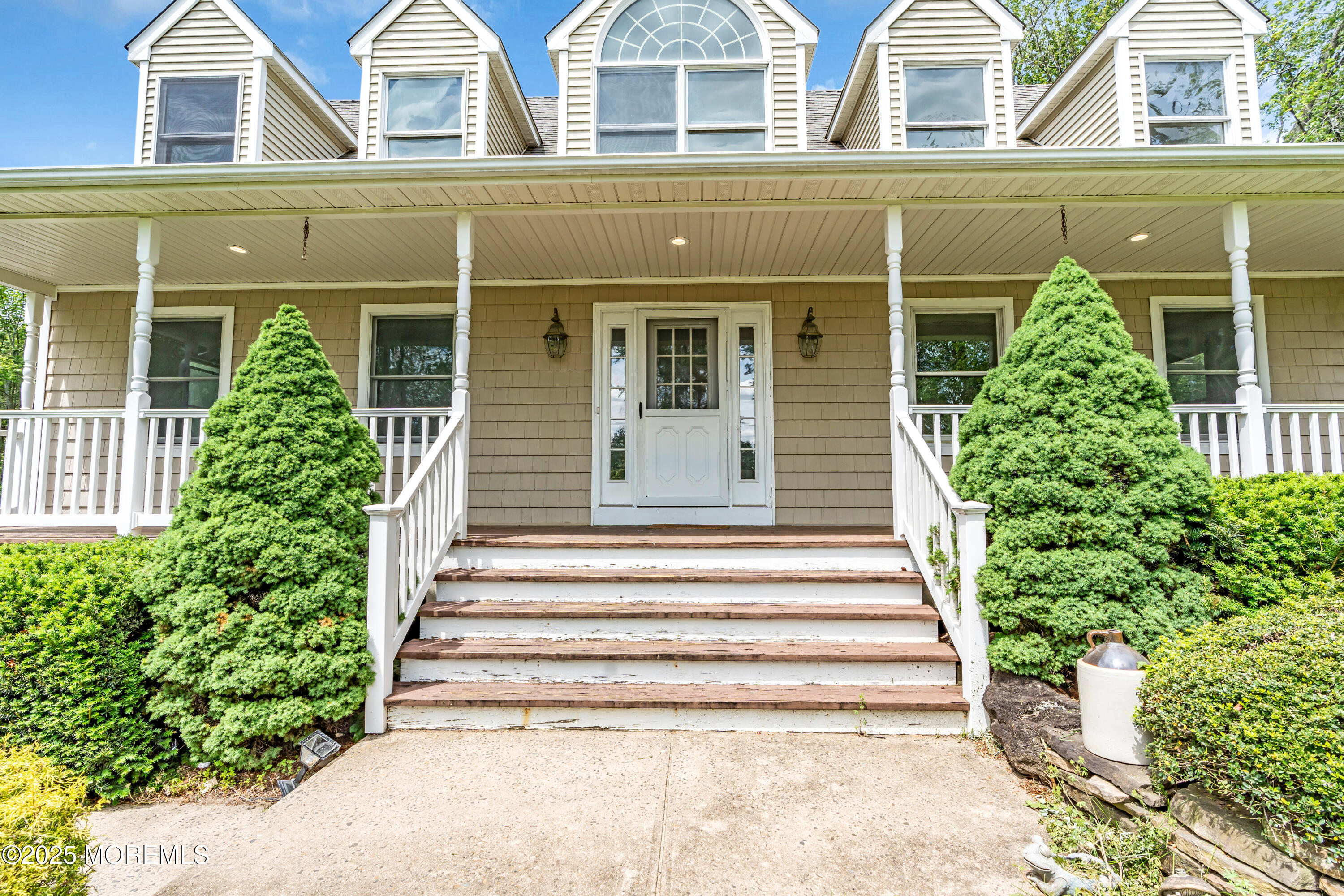 668 Hyson Road, Jackson, NJ, 08527 image 8