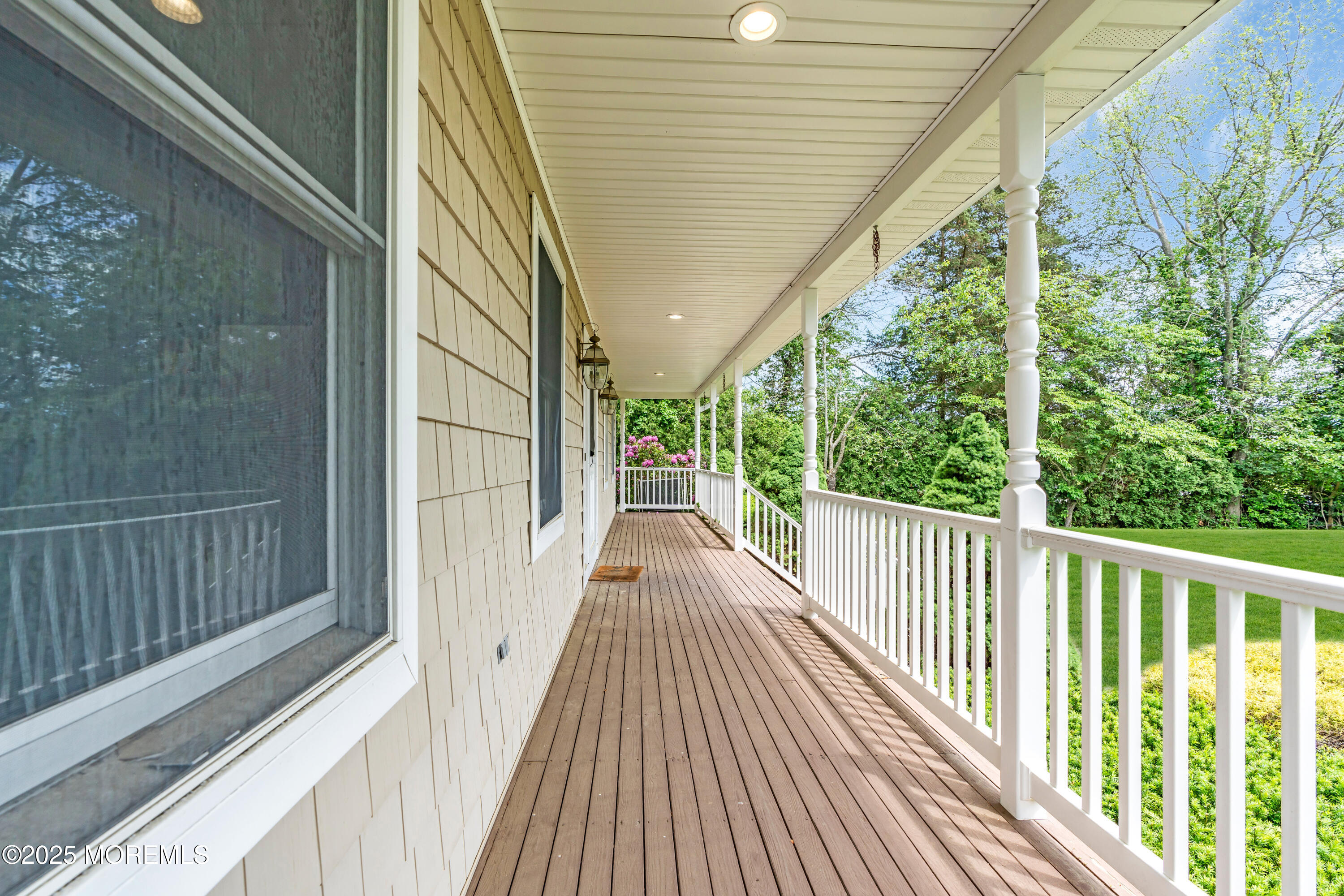 668 Hyson Road, Jackson, NJ, 08527 image 10