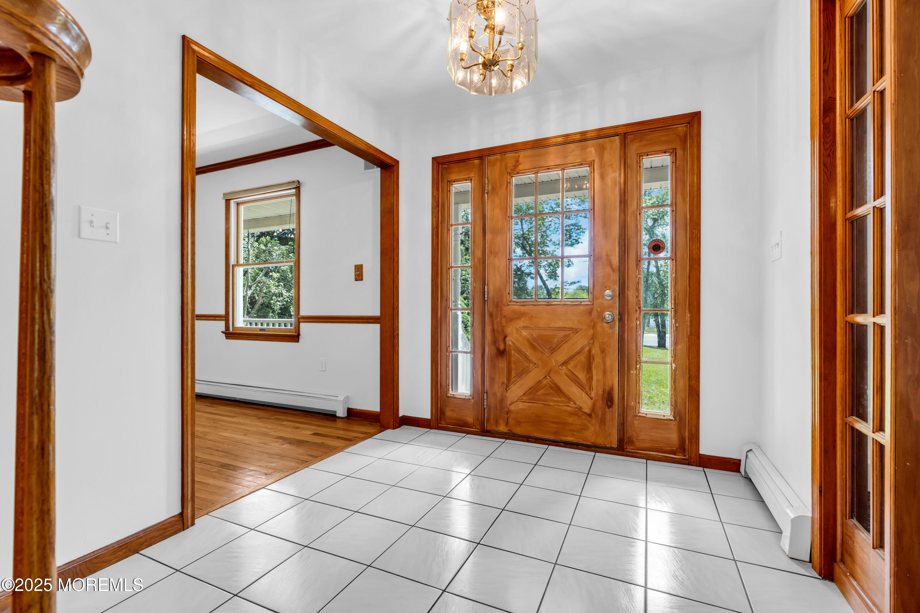 668 Hyson Road, Jackson, NJ, 08527 image 11